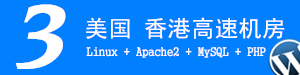 쩎香⽮㘀ࡔ豔楟_噙퍾鱧㈀　㈀㌀⸀㄀㄀⸀㈀㄀